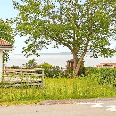 Holiday V Børkop